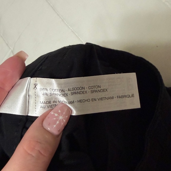 💥 LOWEST PRICE NWT (unless you bundle!) - Picture 5 of 7